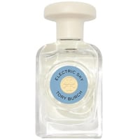 عطر توري بورش اليكتريك سكاي او دو بارفيوم 90مل