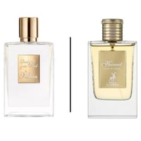 بديل عطر كيليان قود قيرل قون باد او دو بارفيوم 100...
