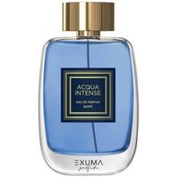 عطر اكزوما اكوا انتنس او دو بارفيوم 100مل