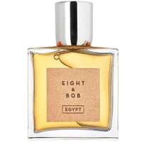 عطر ايت اند بوب ايجيبت او دو بارفيوم 100مل