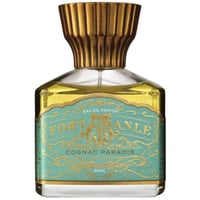 عطر فورت اند مانلي كونياك باراديس او دو بارفيوم 50...