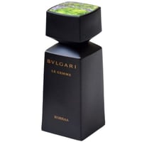 عطر بولغاري لو جيم كوبرا او دو بارفيوم 30مل