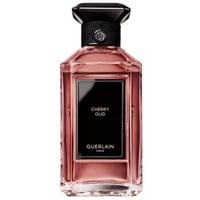 تستر جيرلان شيري عود او دو بارفيوم 200مل