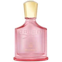 عطر كريد ايلاداريا او دو بارفيوم 75مل