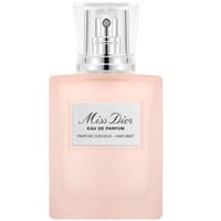 عطر الشعر مس ديور او دو بارفيوم 30مل