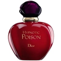 عطر ديور هيبنوتيك بويزن او دو تواليت 100مل