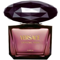 عطر فرزاتشي كريستال نوار بارفيوم 90مل