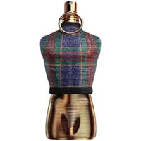 عطر جان بول غولتير لي مال الكسير كوليكتر اديشن او...