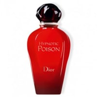 عطر الشعر ديور هيبنوتيك بويزن 40مل