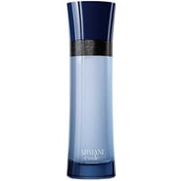 تستر ارماني كود كولونيا او دو تواليت 75مل