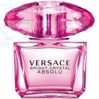 عطر برايت كريستال ابسولو من فرزاتشي - او دو بارفيو...