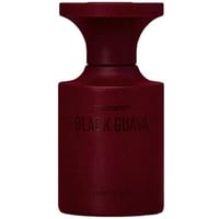 عطر بورن تو ستاند اوت بلاك جوافا اكسترايت اكستريم...