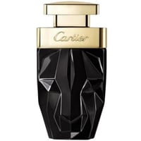 عطر كارتير لا بانثيرا ليمتيد اديشن او دو بارفيوم 7...