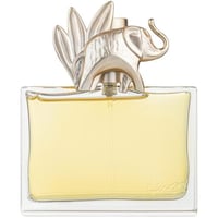 عطر كنزو جنغل الفنت - او دو بارفيوم - 100مل