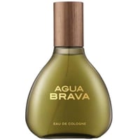 عطر انطونيو بويج اكوا برافا او دو كوليجن 100مل