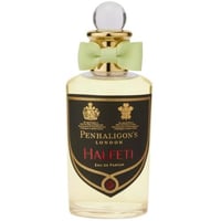 تستر بنهاليغونز هالفيتي او دو بارفيوم 100مل