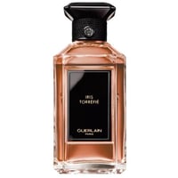 تستر جيرلان ايريس توريفيه او دو بارفيوم 200مل