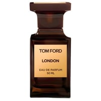 عطر توم فورد لندن او دو بارفيوم 50مل