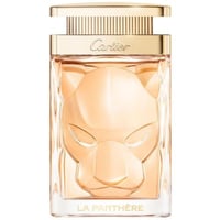 عطر كارتير لابانثر او دو بارفيوم 100مل