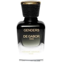 عطر دي غابور جندريس اكسترايت دو بارفيوم 50مل