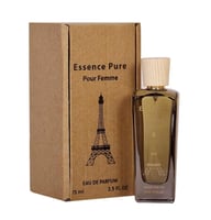 بديل عطر قصه امبريال او دو بارفيوم 100مل