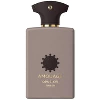 عطر امواج اوبس XVI تيمبر او دو بارفيوم 100مل