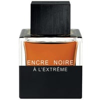 عطر لاليك انكر نوار اكستريم - او دو بارفيوم - 100م...