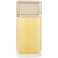 عطر كارتير مست دي كارتير او دو تواليت 100مل