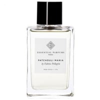 عطر ايسينشيال بيرفيوم باتشولي مانيا 100مل