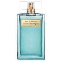 عطر نارسيسو رودريغز وايلد تيوبروز أو دو برفيوم إنت...