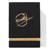 عطر روجا اليسيوم بور هوم الاصدار البارفيوم - 50مل