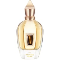 عطر زيرجوف بيكوفايا داما - او دو بارفيوم - 50مل