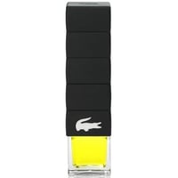 عطر لاكوست شالينغ - او دو تواليت - 90مل