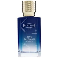 عطر اكس نيهيلو بلو تاليسمان او دو بارفيوم 100مل