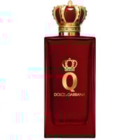 عطر دولسي آند غابانا كوين بارفيوم 100مل