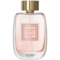 عطر اكزوما بروفيمو روز او دو بارفيوم 100مل