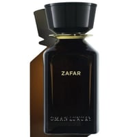 عطر عمان لاكجري زافار او دو بارفيوم 100مل