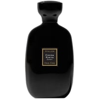 عطر اتيليه دي اورس كوكا كيميا اكسترايت دو بارفيوم...