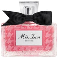 عطر ديور ميس ديور ايسنس دو بارفيوم 80مل