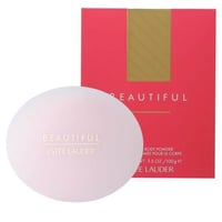 بودرة بيوتفل من استي لودر 100جرام