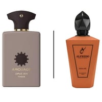 عطر الفريدو سولار او دو بارفيوم 100مل