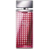 عطر اسكادا اس من اسكادا او دو بارفيوم 50مل