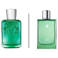 عطر غابرليس يس ايم ذا كنج ايفولوشن او دو بارفيوم 1...