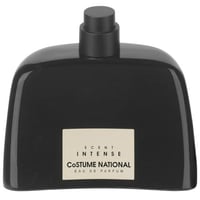 عطر كوستوم ناشونال سنت انتنس او دو بارفيوم 100مل