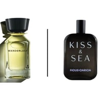 عطر صمام كيس اند سي فيكوس كاريكا او دو بارفيوم 100...