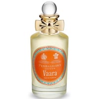 تستر بنهاليغونز فارا او دو بارفيوم 100مل