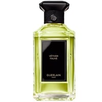 تستر جيرلان فيتيفر فوف او دو بارفيوم 200مل