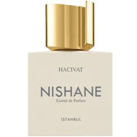 عطر نيشاني هاشيفات اكسترايت دو بارفيوم 100مل