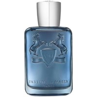 عطر مارلي سيدلي - او دو بارفيوم - 125مل