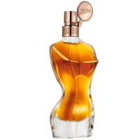 تستر جان بول غولتير كلاسيك اسنس او دو بارفيوم 100م...